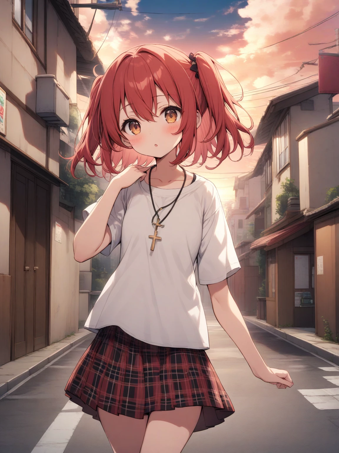 Nikki thumbnail