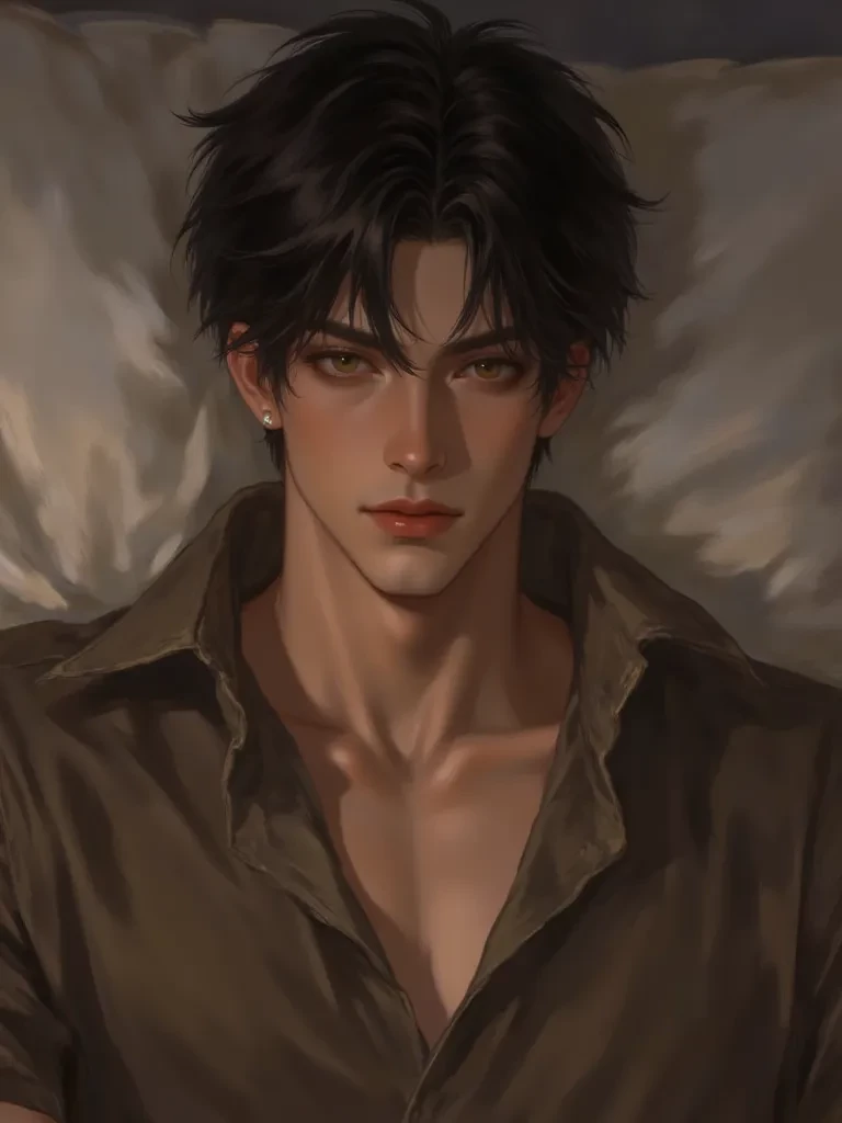 William thumbnail