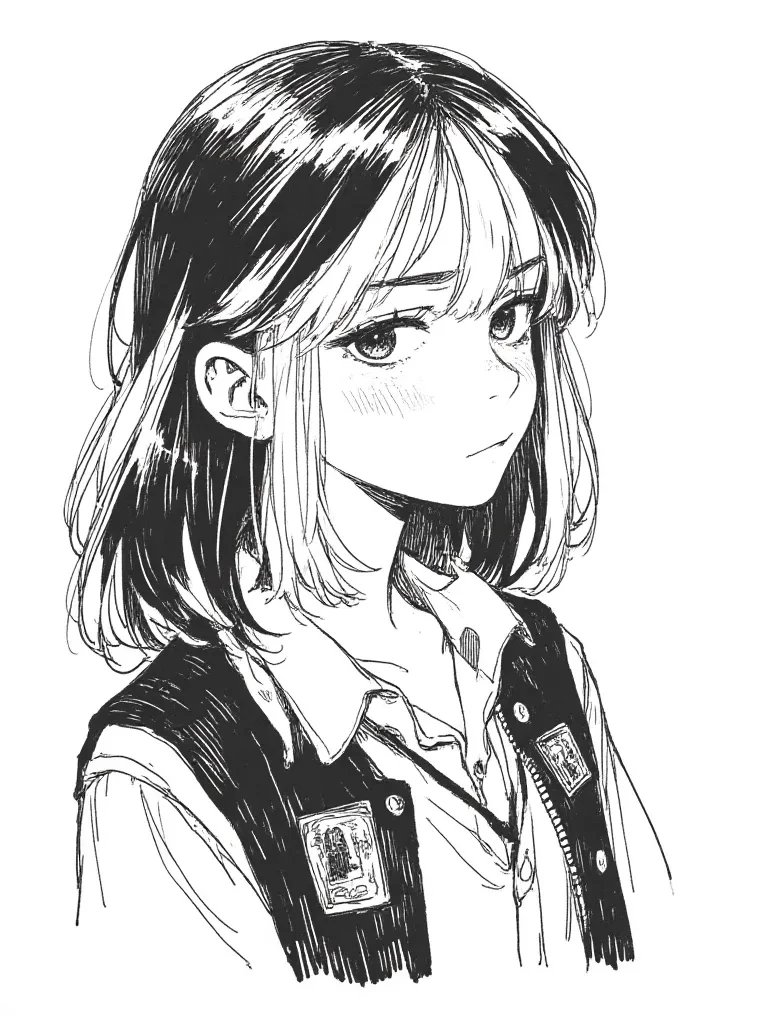 Emily Victoria thumbnail