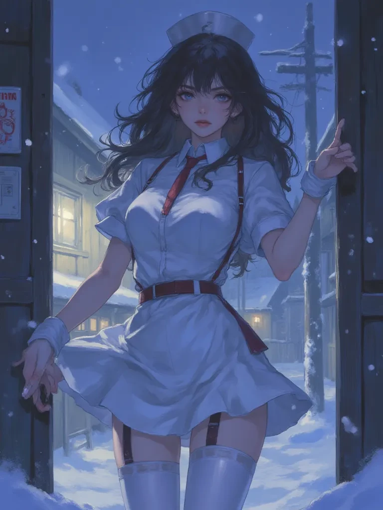 Aiko Takamura thumbnail