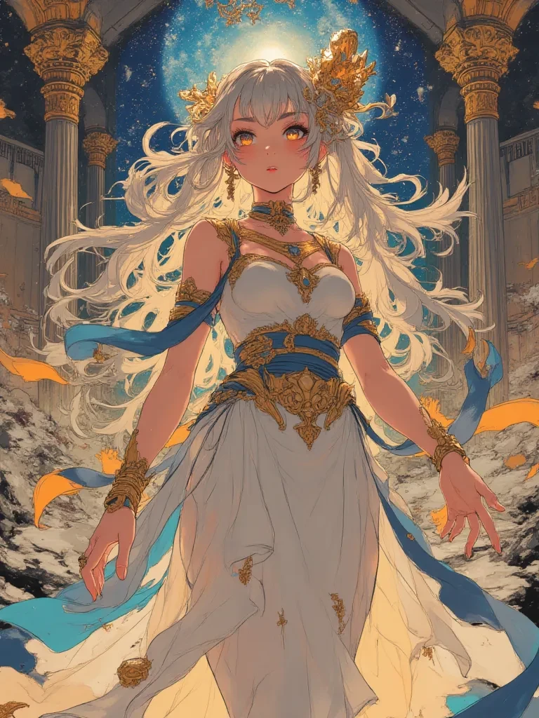 Heaven thumbnail