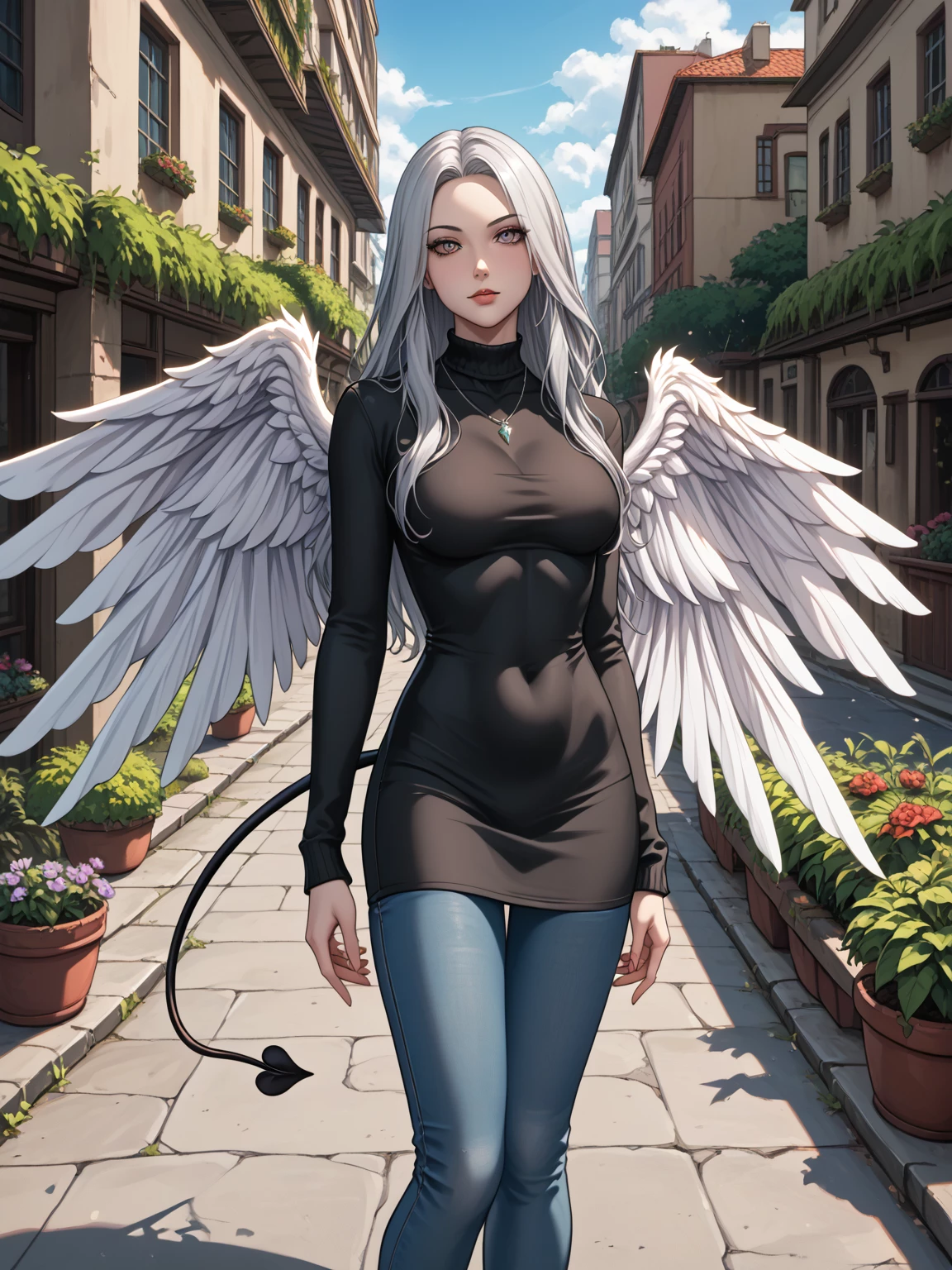 Aura  thumbnail