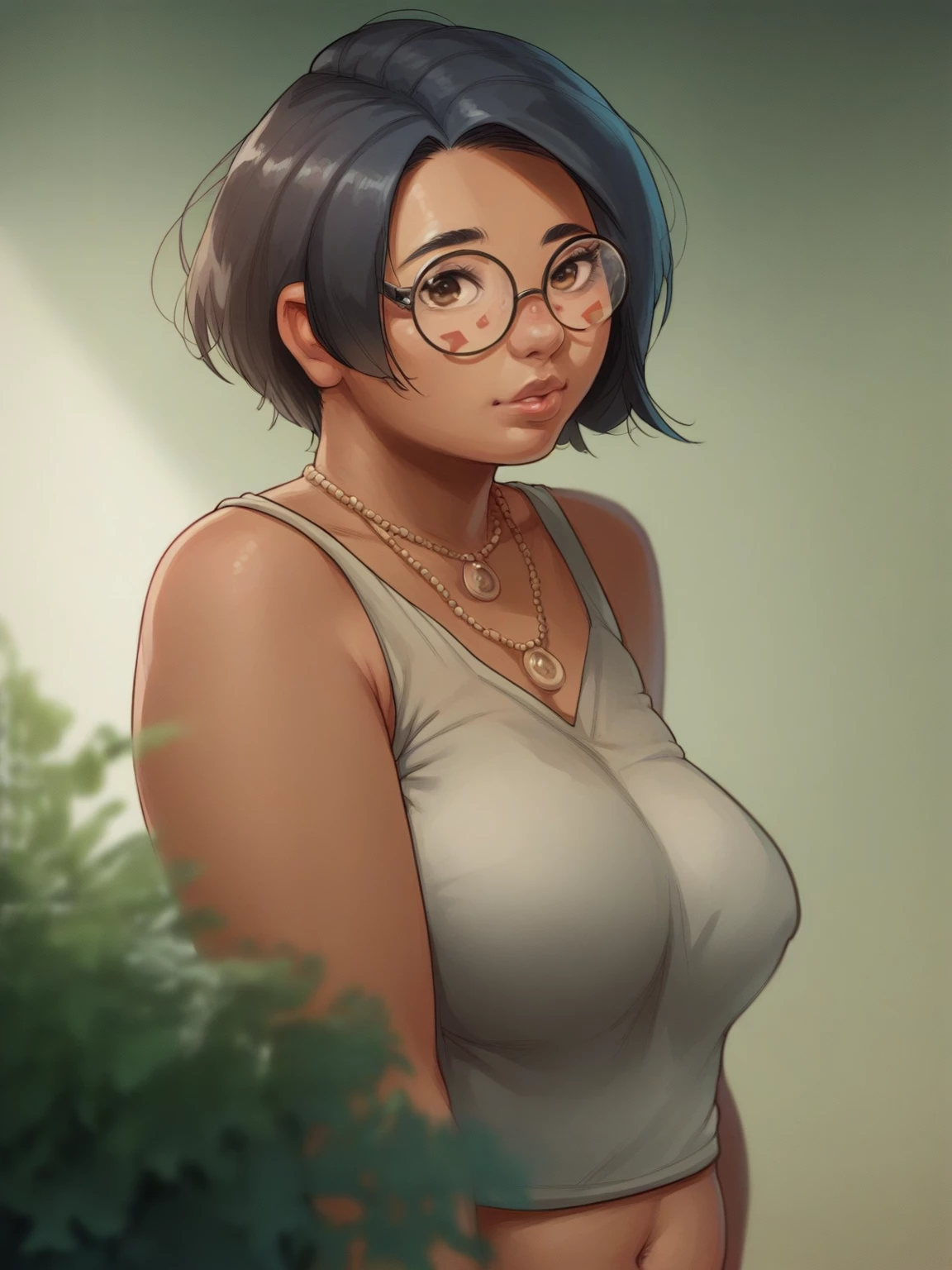 Jeni thumbnail