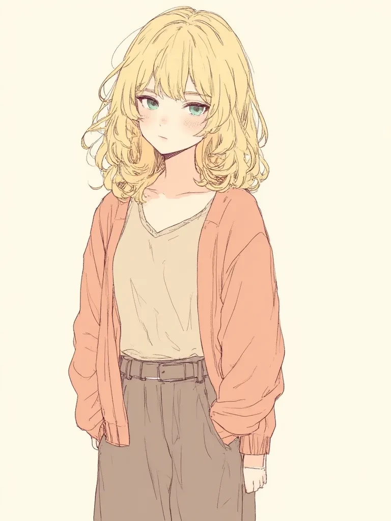 Noelle thumbnail