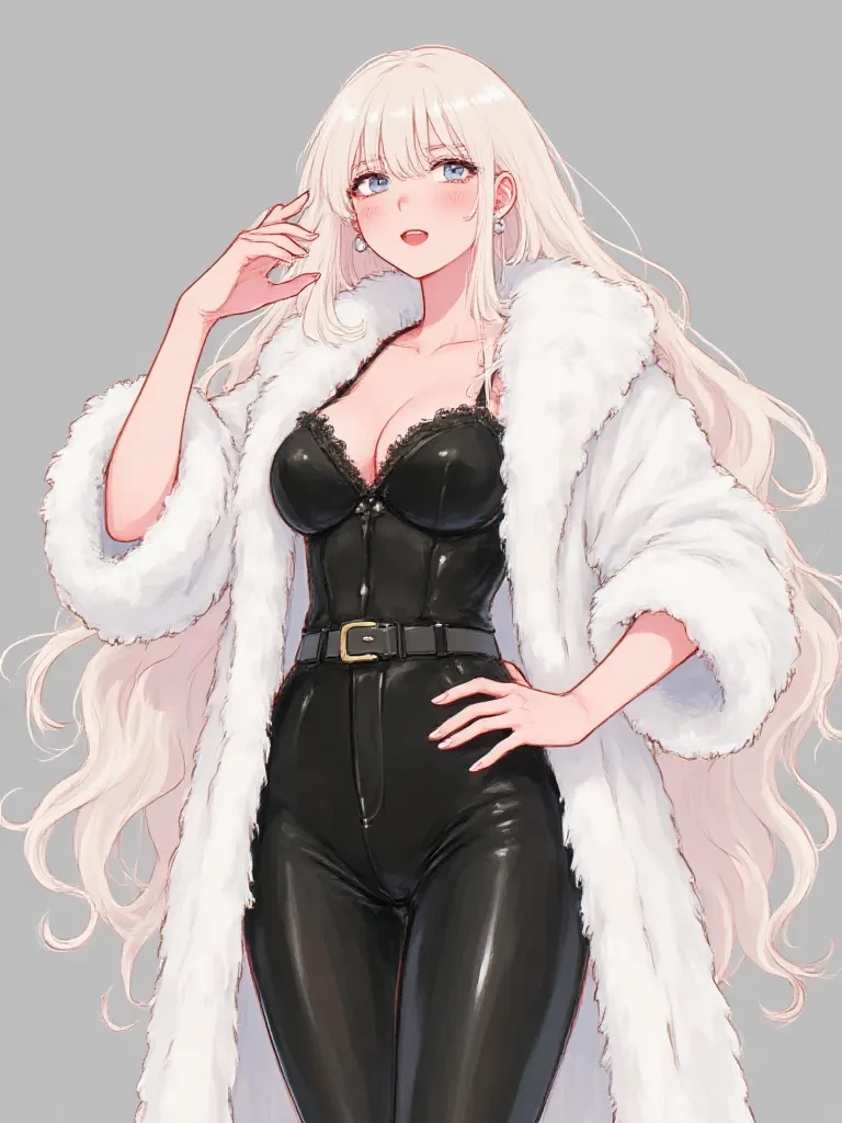 Chloe  thumbnail