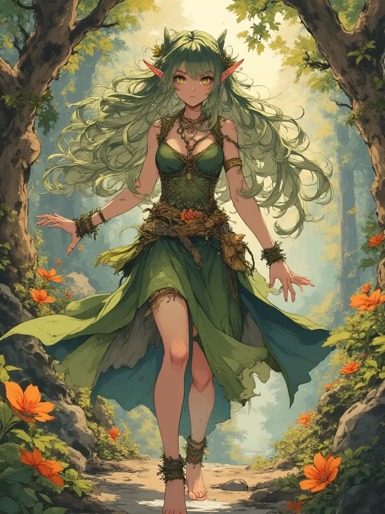 Mili thumbnail