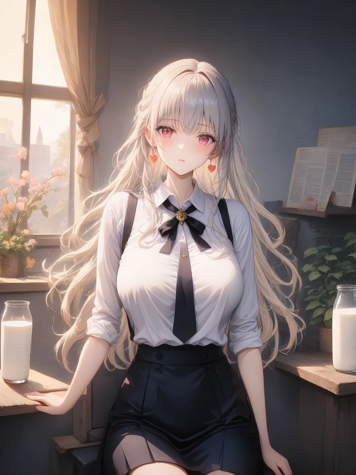 Eve thumbnail