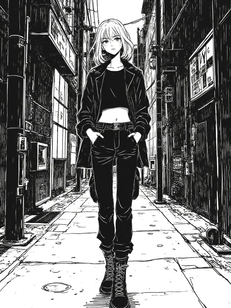 Elara Vance thumbnail