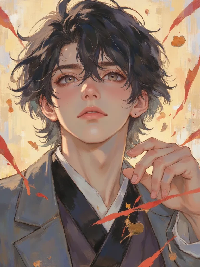 Kai rivers thumbnail