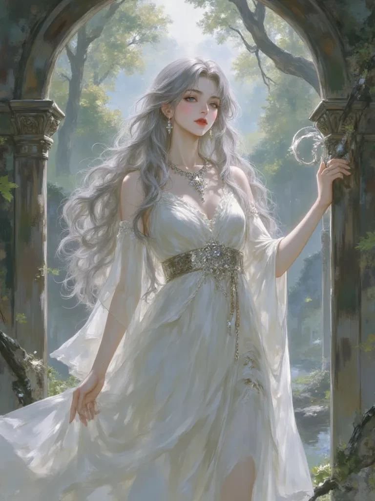 Elara thumbnail
