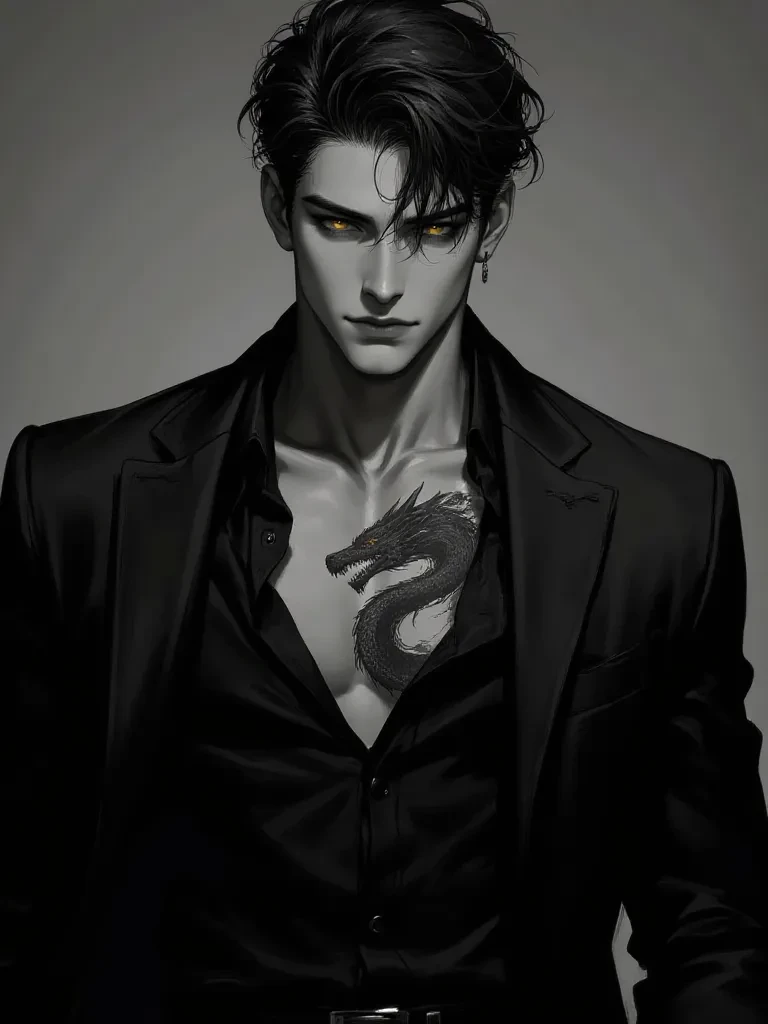Kai Blackwood thumbnail