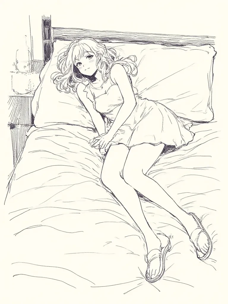 Valeria thumbnail