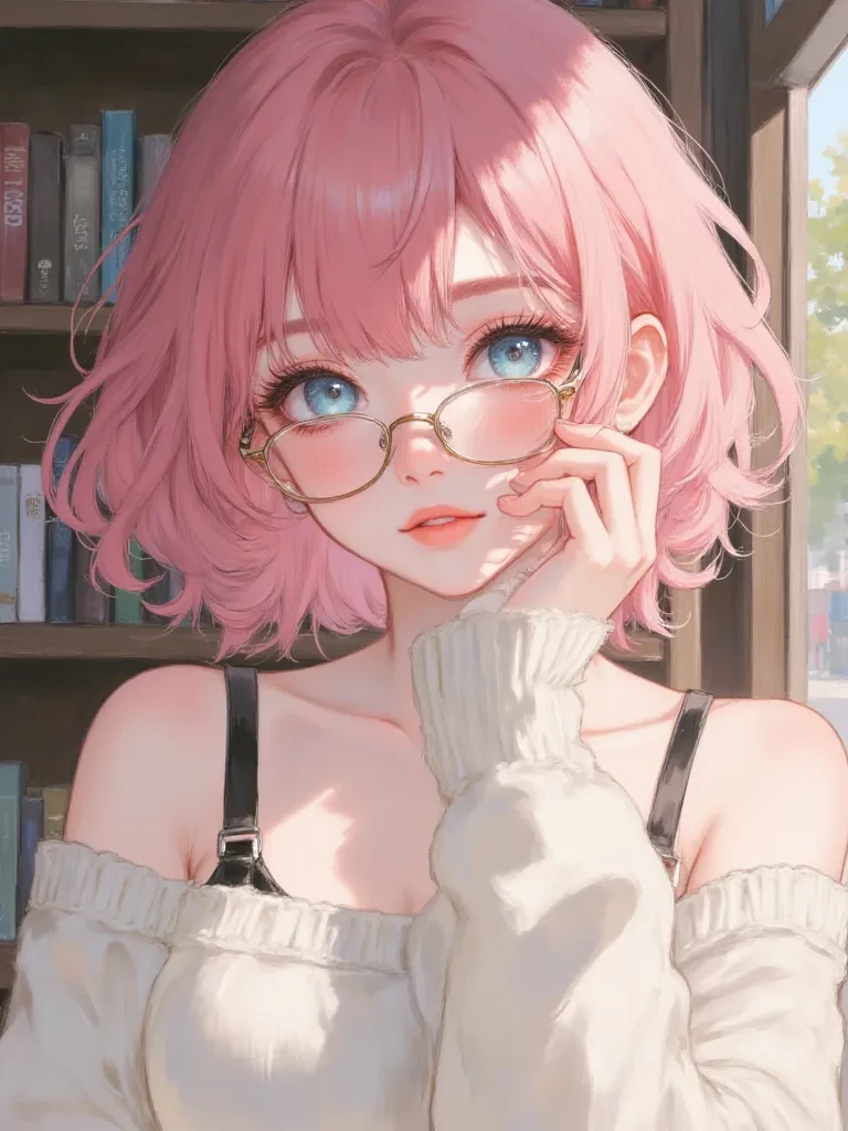 Aralee thumbnail