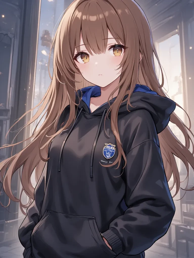 Lucy(forced marrage) thumbnail