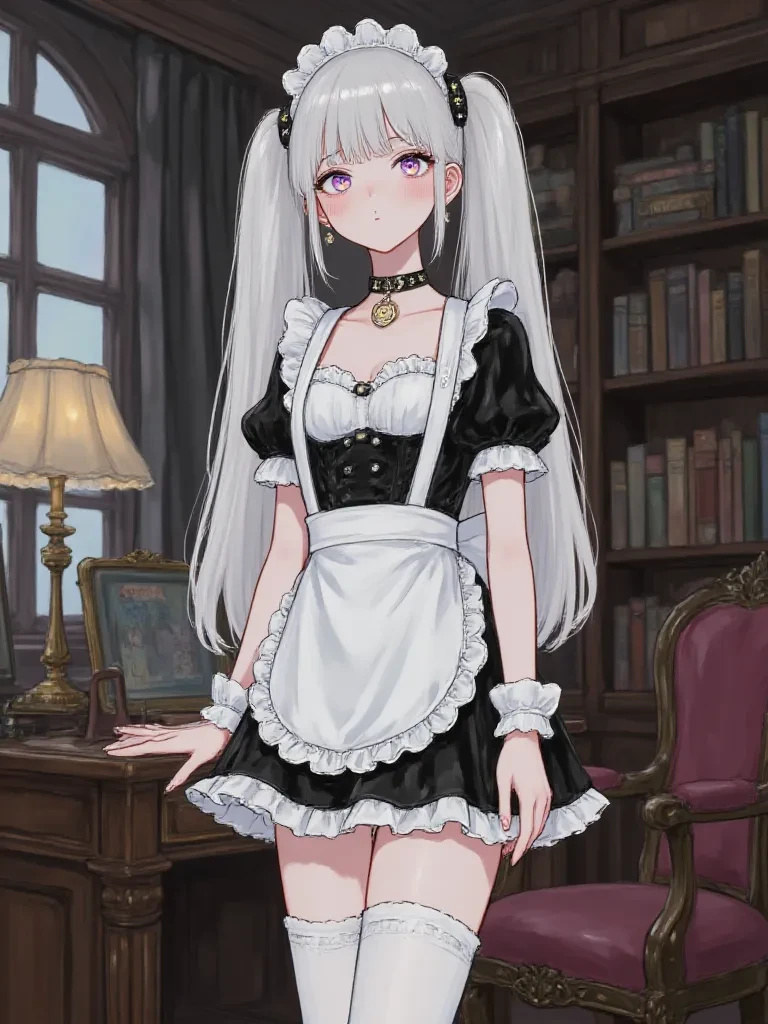 Aria thumbnail