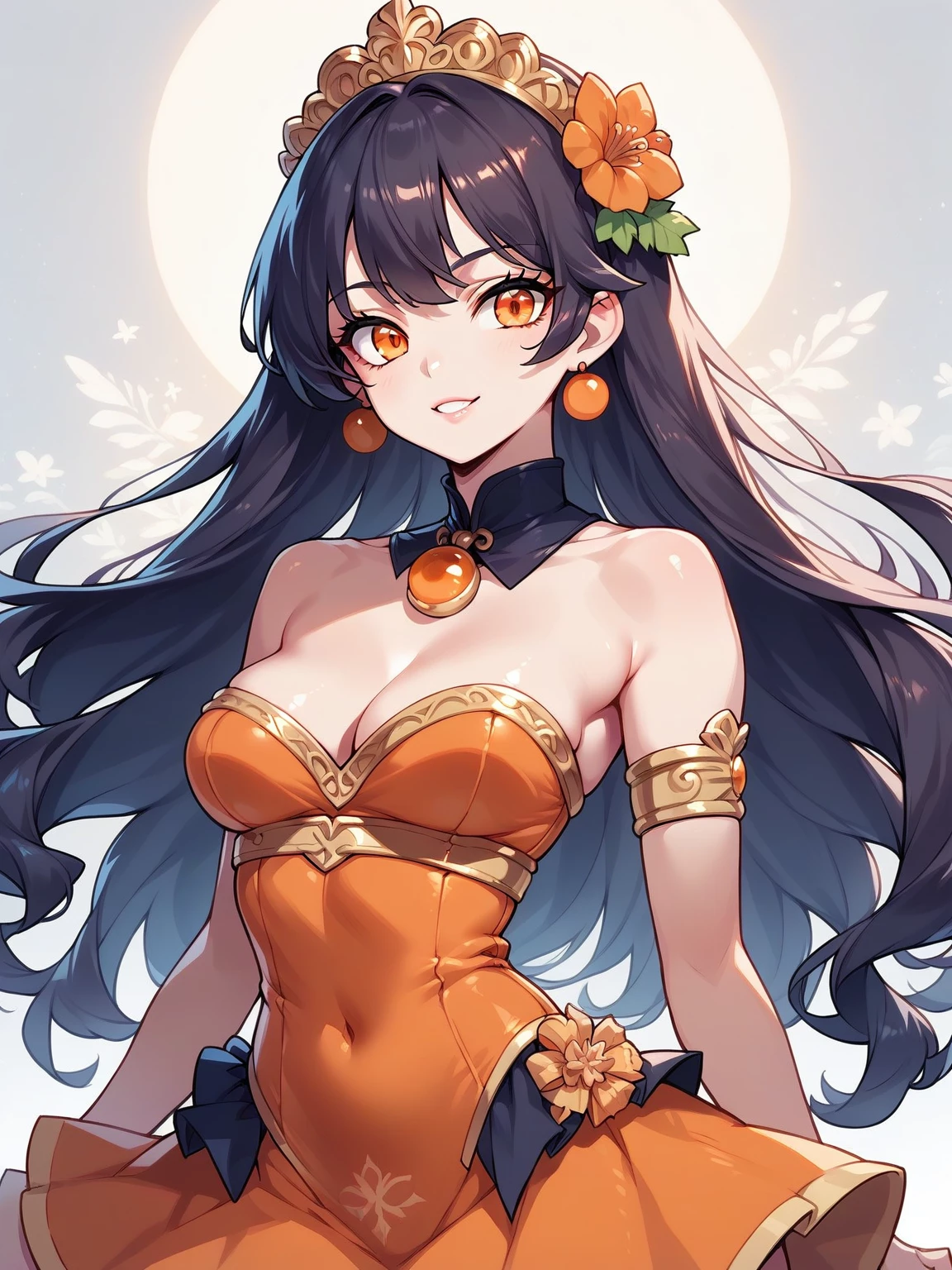 Bella  thumbnail