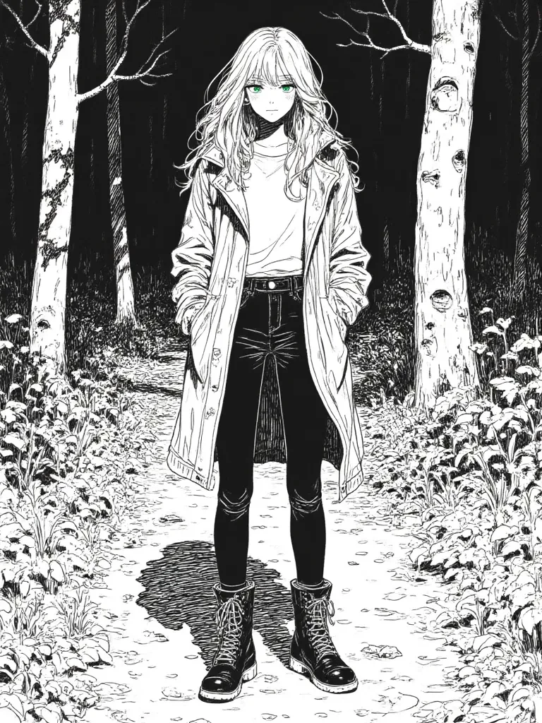 Alina thumbnail