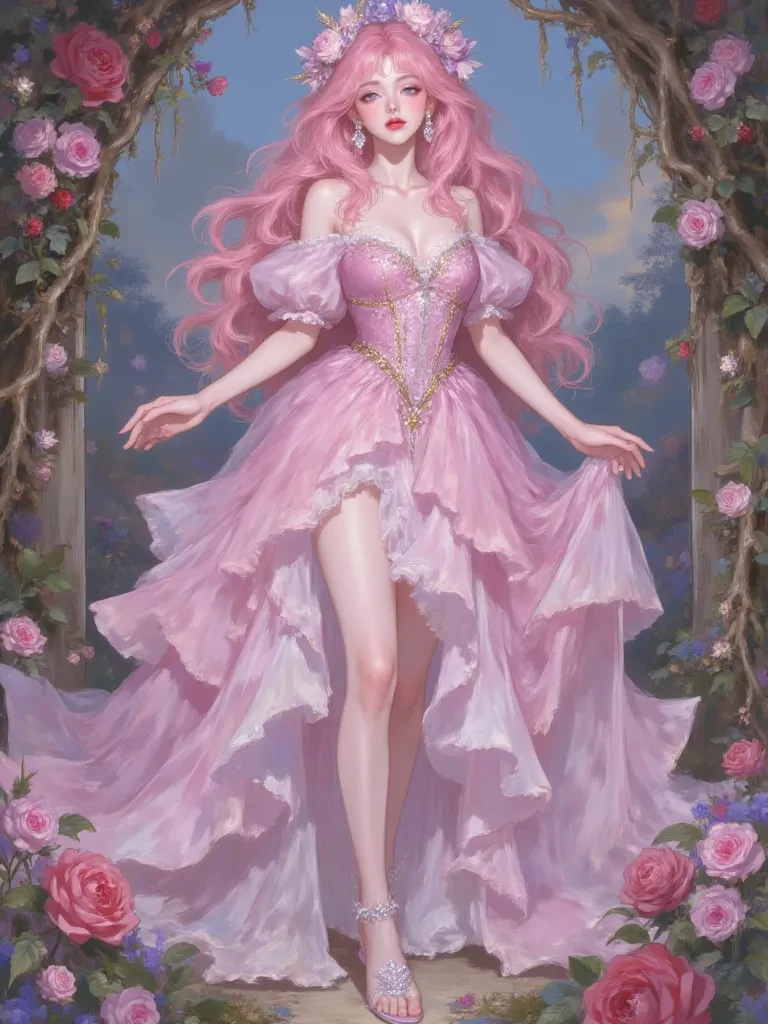 Mila thumbnail