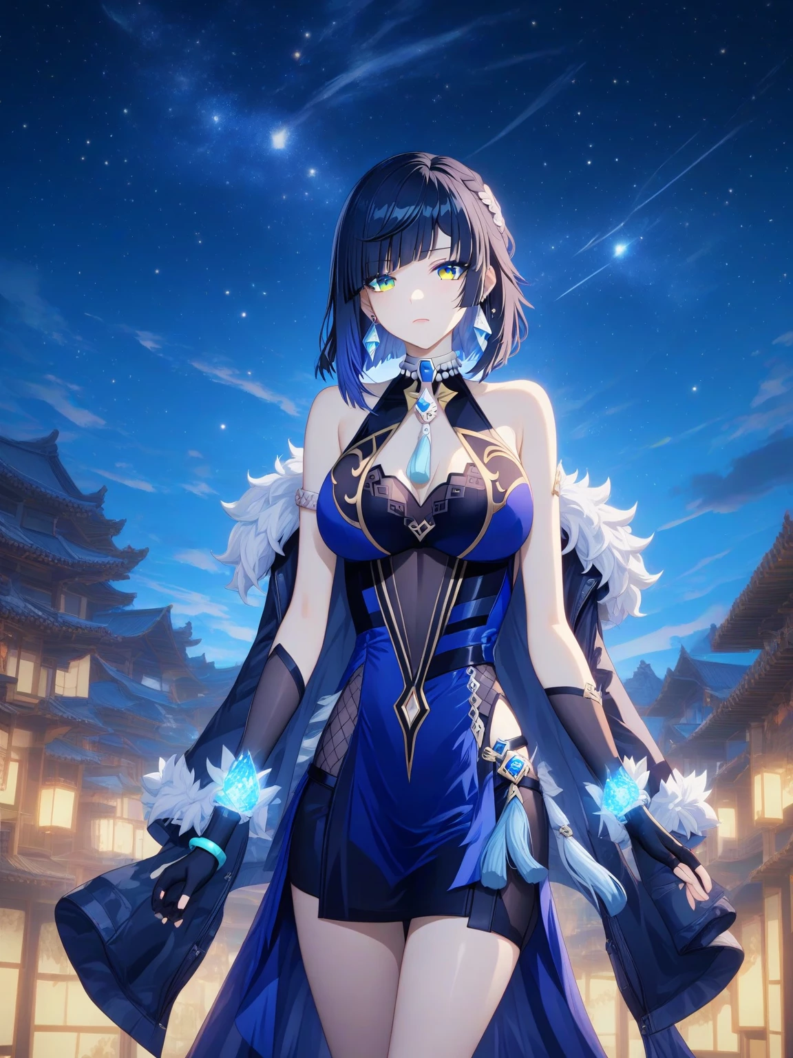 Lady Elan thumbnail