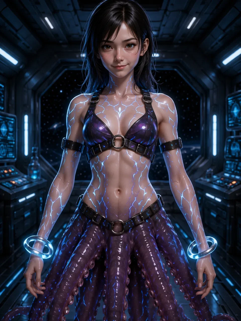 Nox thumbnail