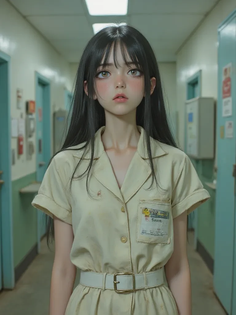Yui Hanazawa thumbnail