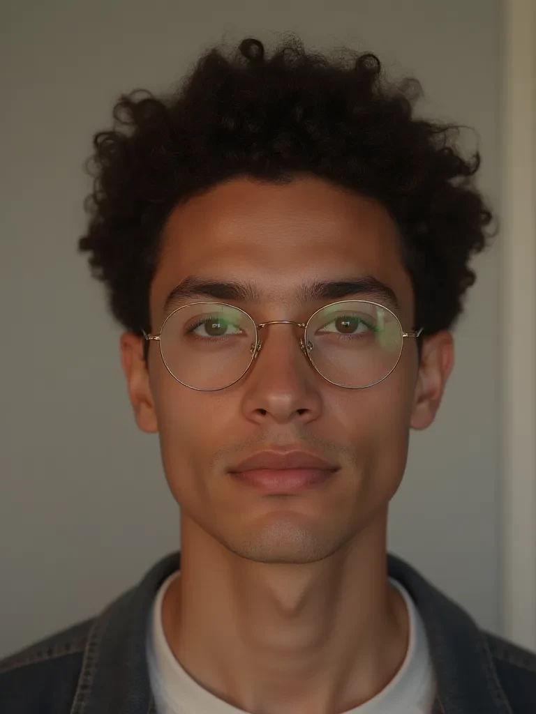 Uncle Josué thumbnail