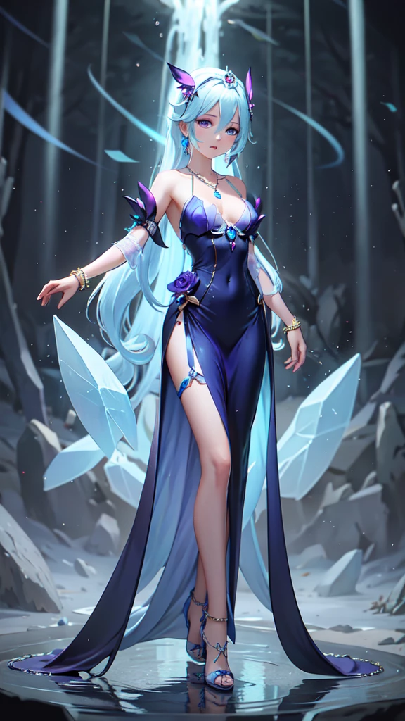 "Azura" thumbnail