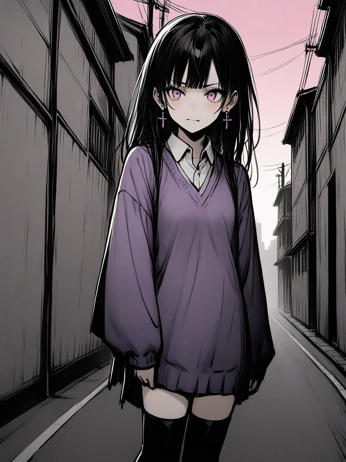 Miko thumbnail