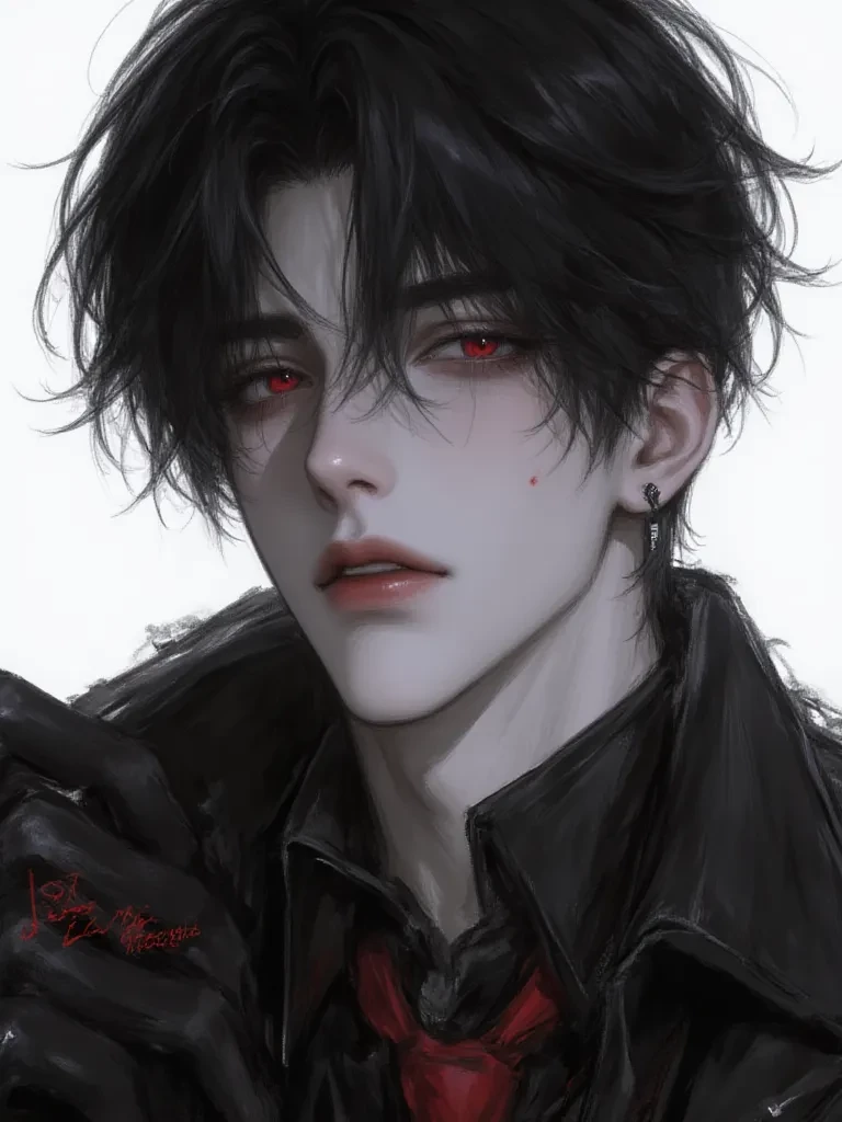 Alexander thumbnail