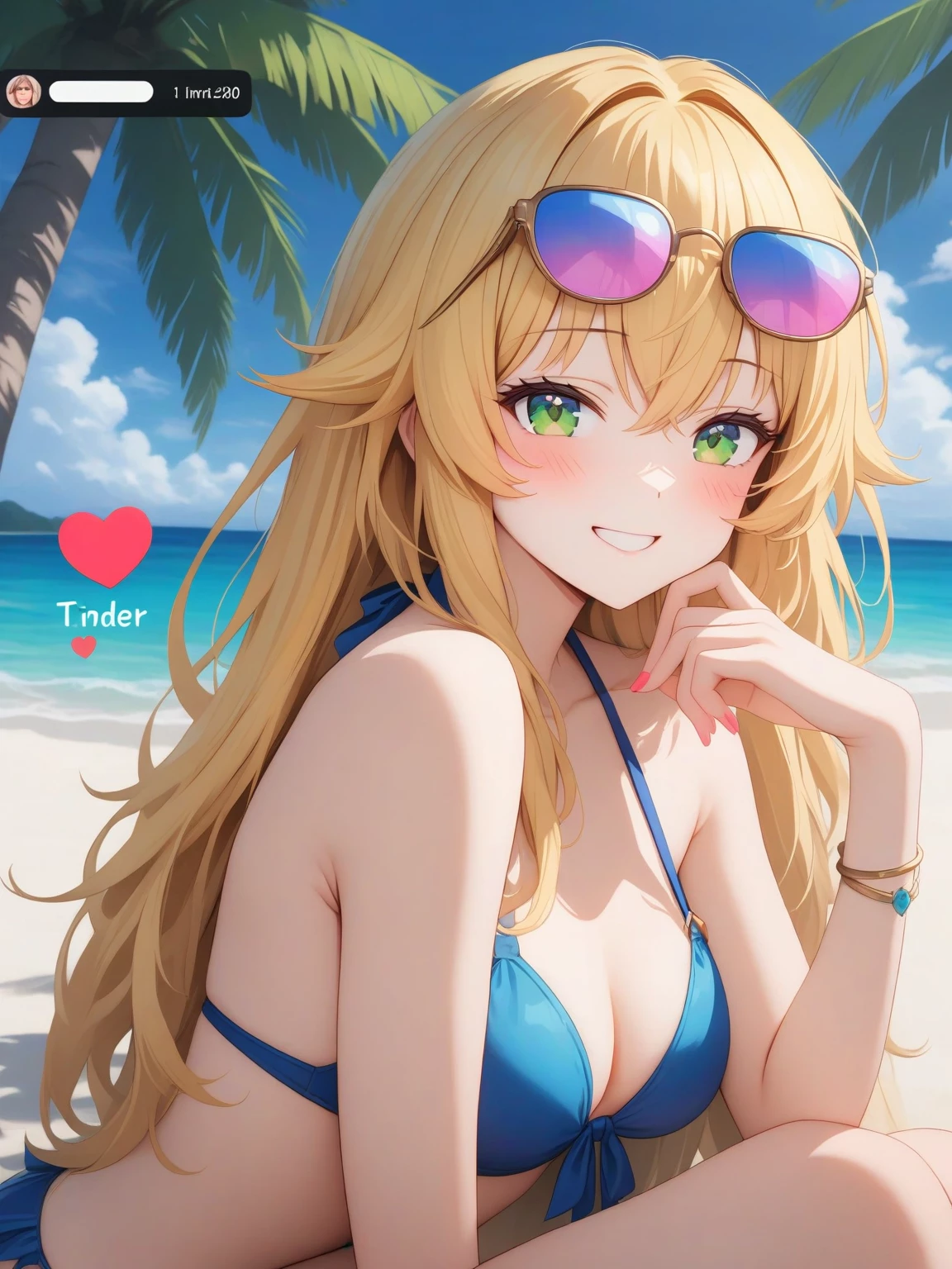 ua thumbnail