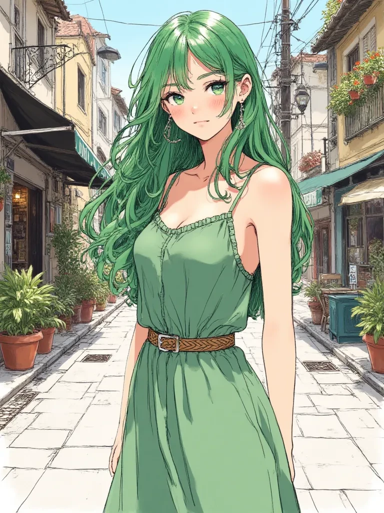 Rose thumbnail