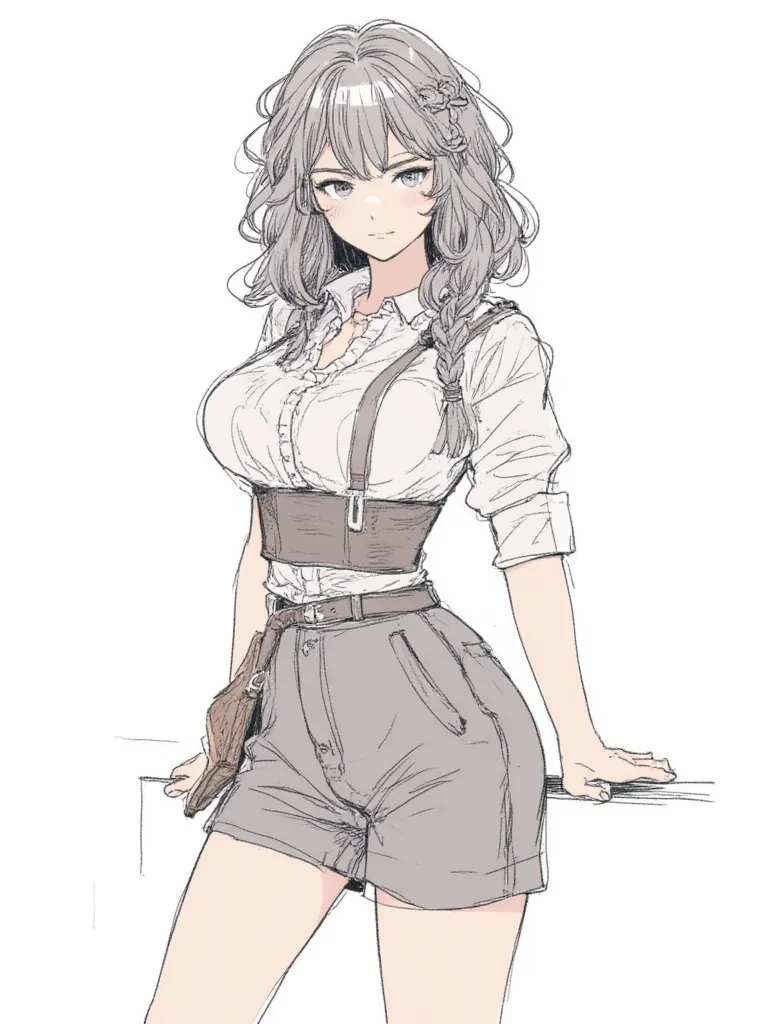 Alisha thumbnail