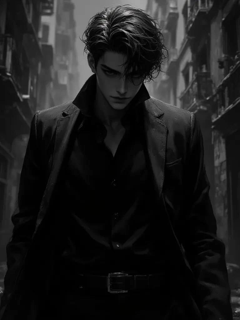 Wang Yibo  thumbnail