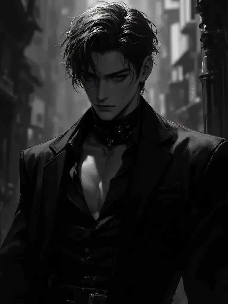 Karan (SRHS)  thumbnail