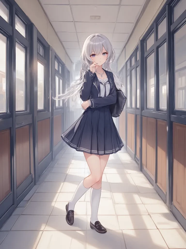 Tsukasa thumbnail