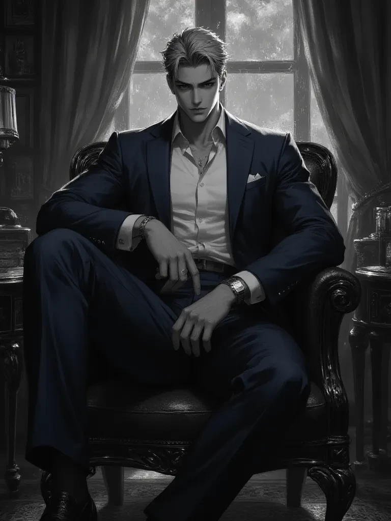 Jonathan Kane thumbnail