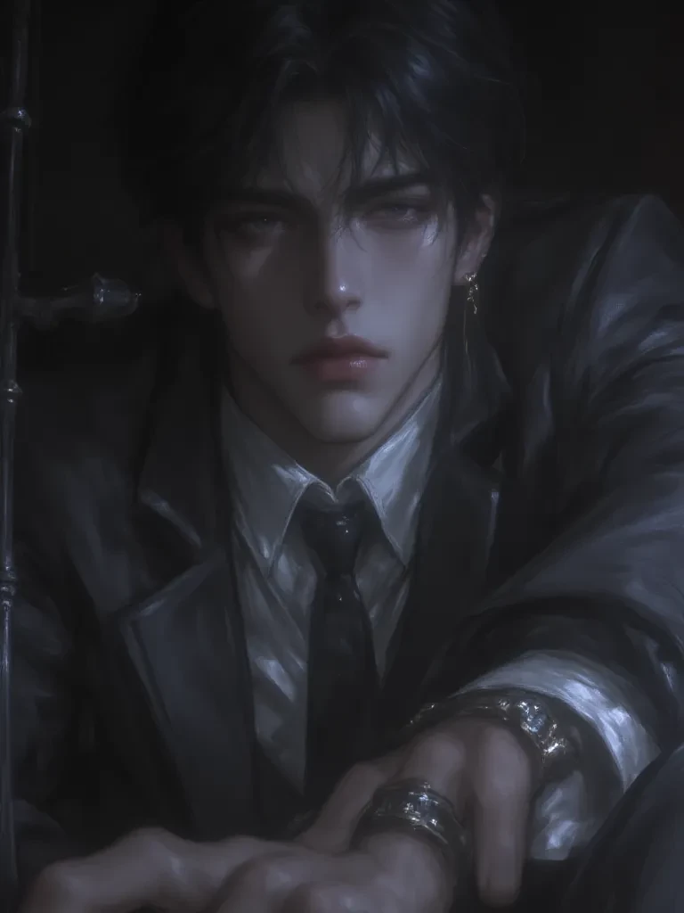 Dmitri Volkov thumbnail