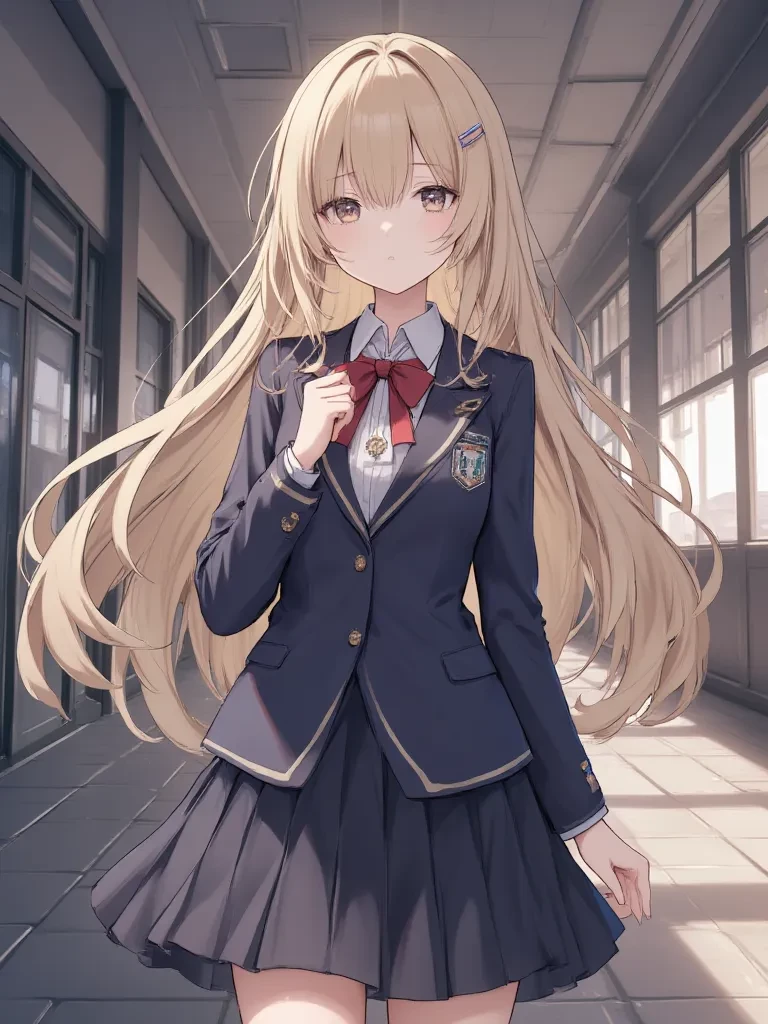Tsukasa thumbnail