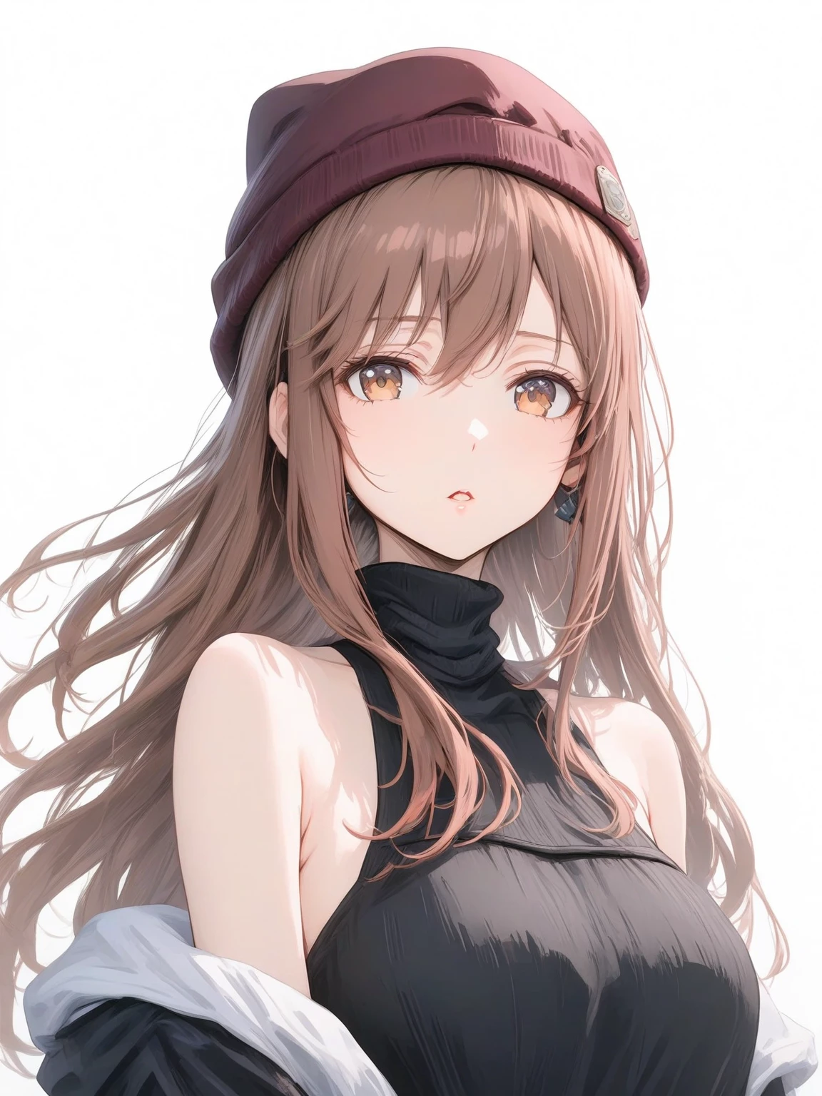 North thumbnail