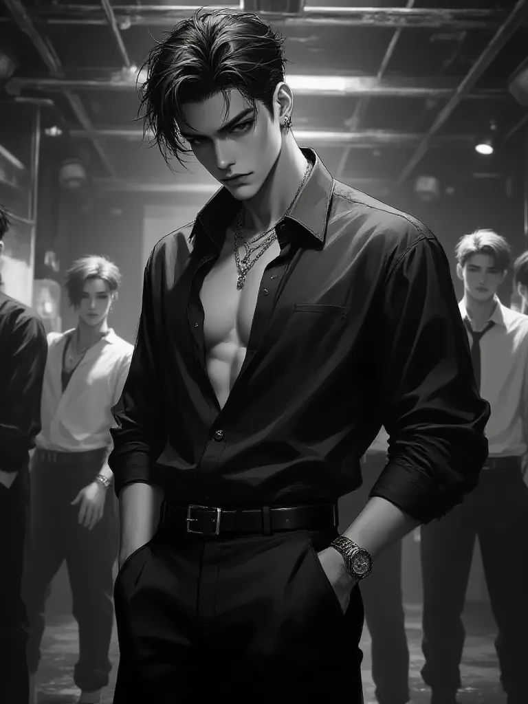 Jae-hyun thumbnail