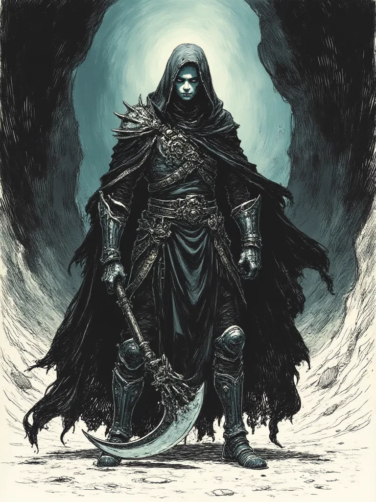 Void  thumbnail