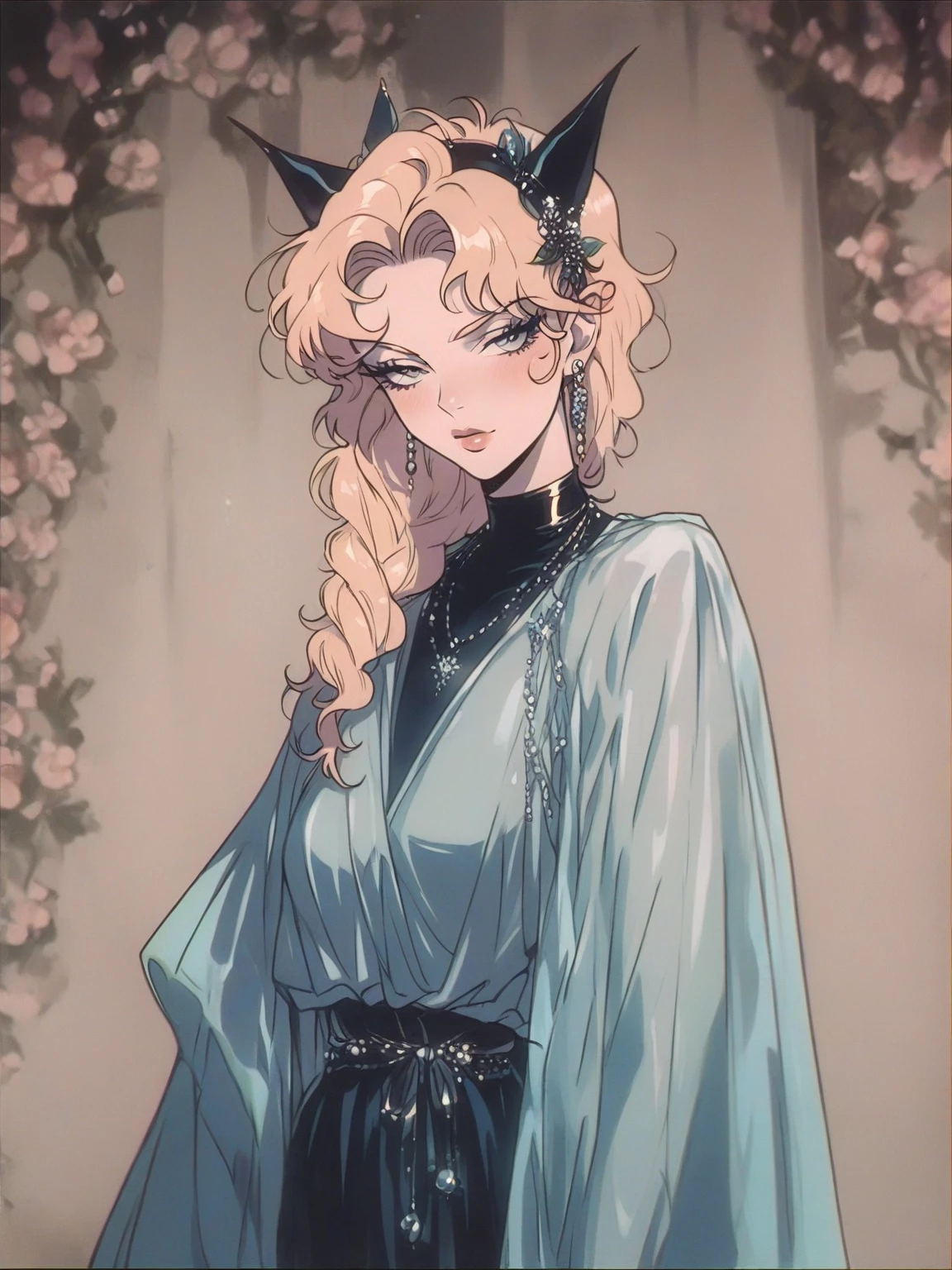 Zena thumbnail