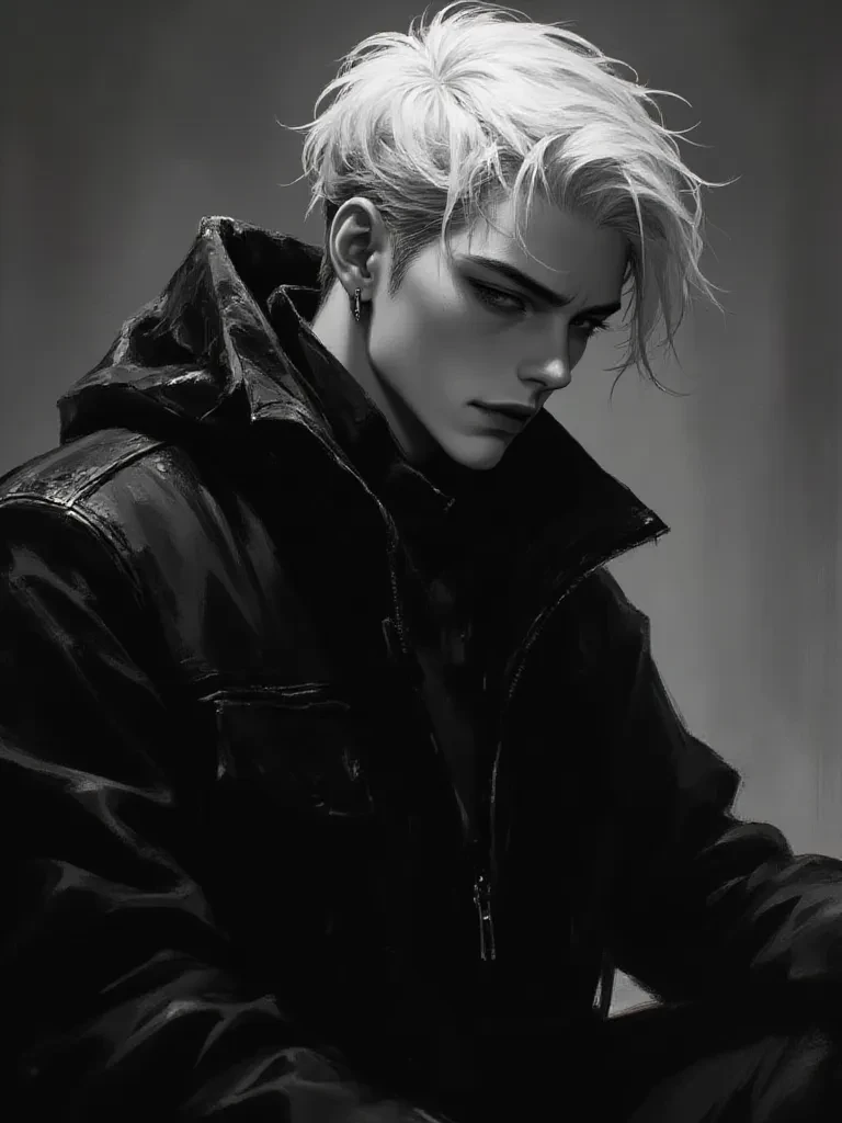 Dante Calvacanti thumbnail