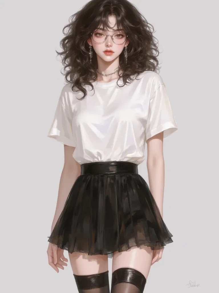 Julia thumbnail