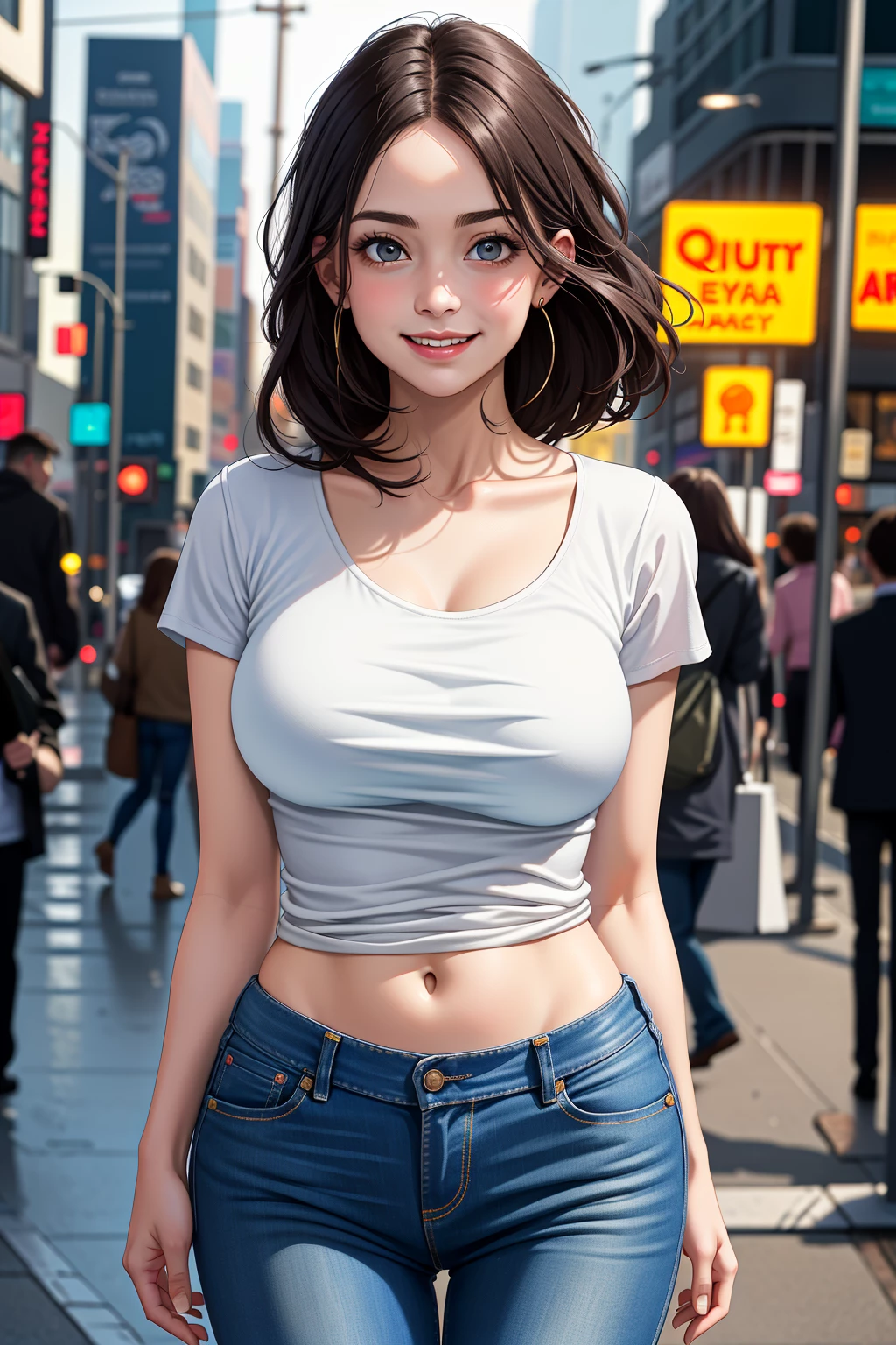 Lily thumbnail