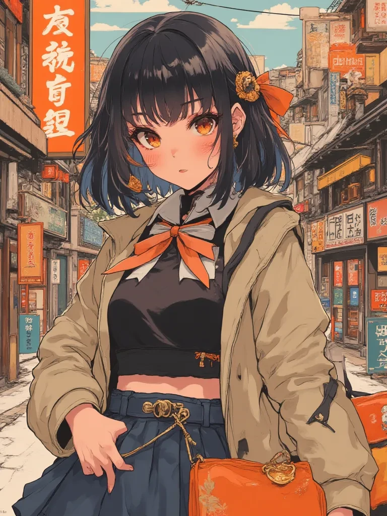 Mai  thumbnail