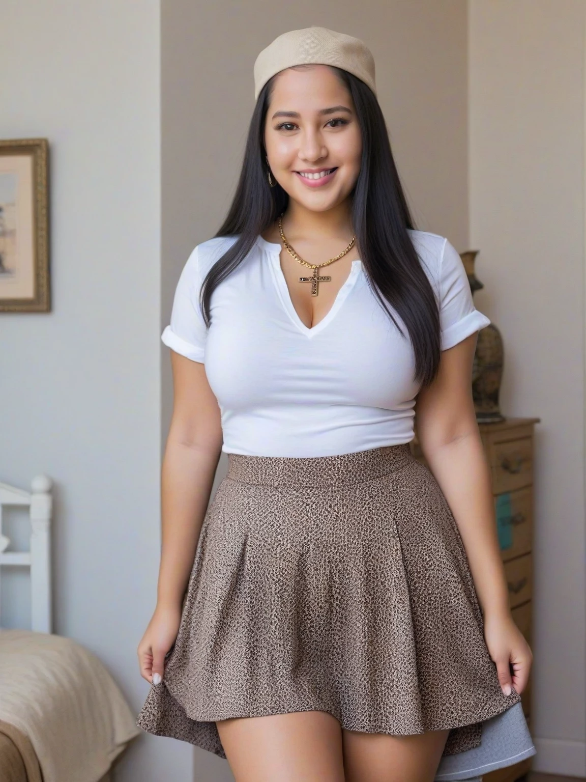 Sara thumbnail