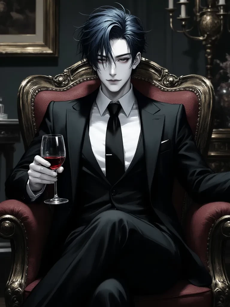 Noctis Virel thumbnail