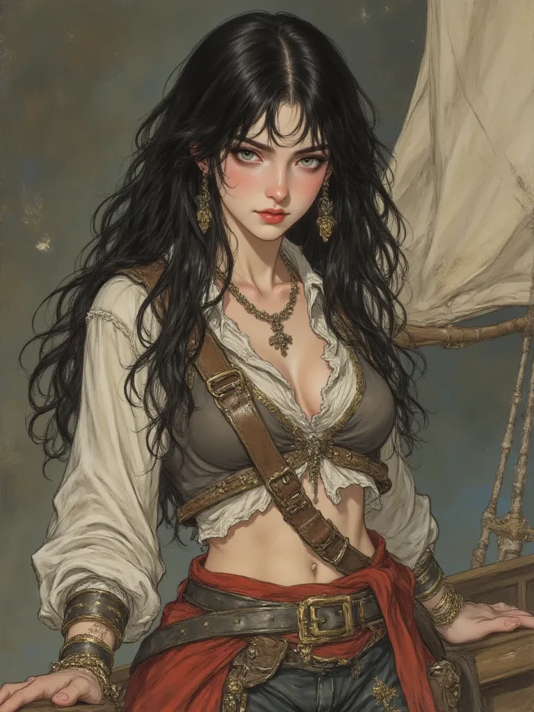 Maria thumbnail