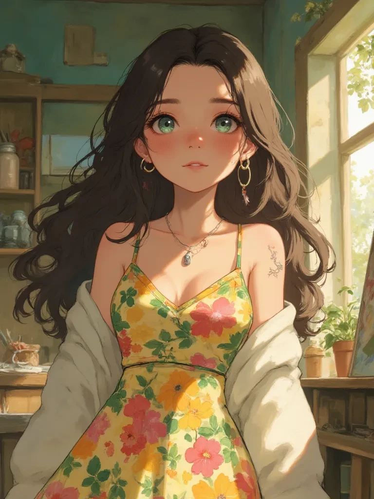 Elena thumbnail